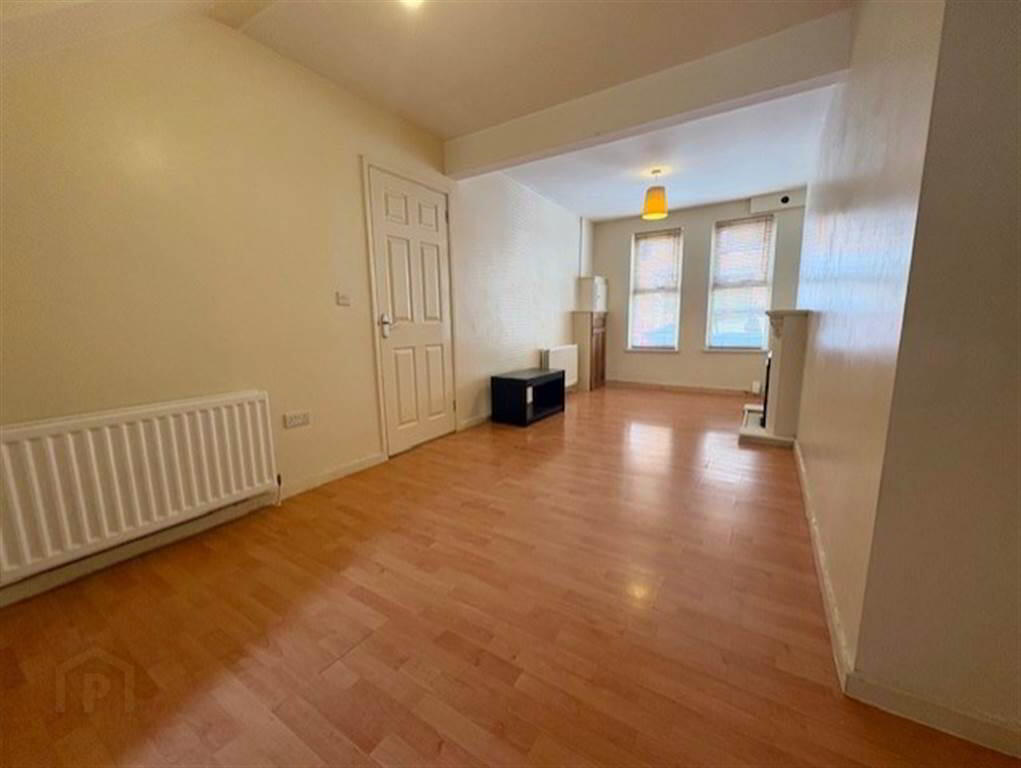 42 Carrington Street 4 of 11