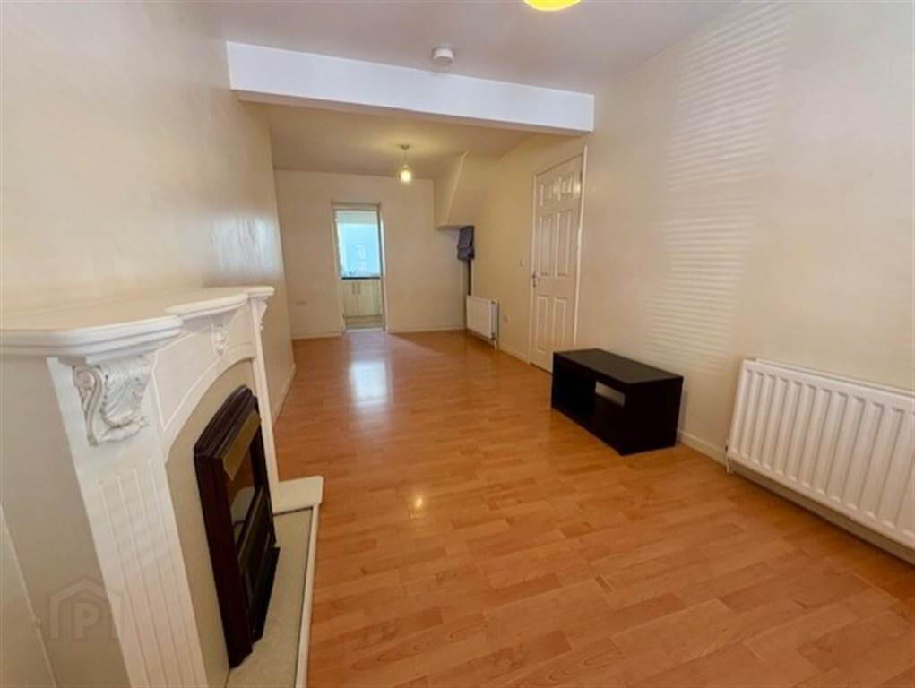 42 Carrington Street 3 of 11