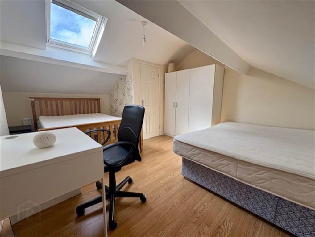 42 Carrington Street 11 of 11