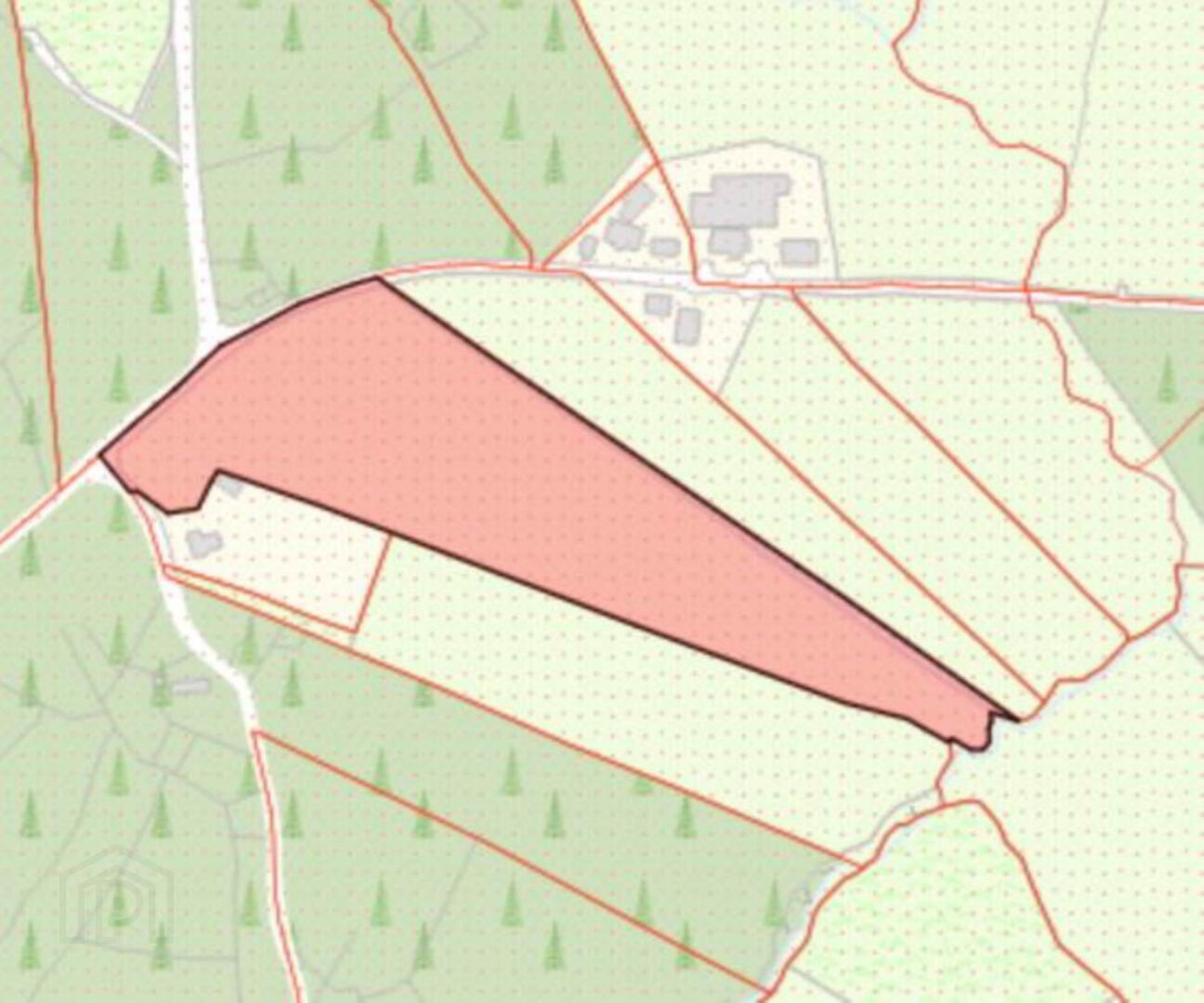 property description image