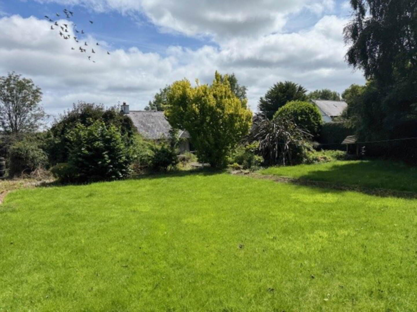 property description image