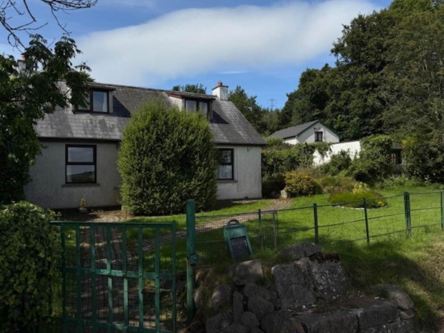 12 Redhall Drive 5 of 15