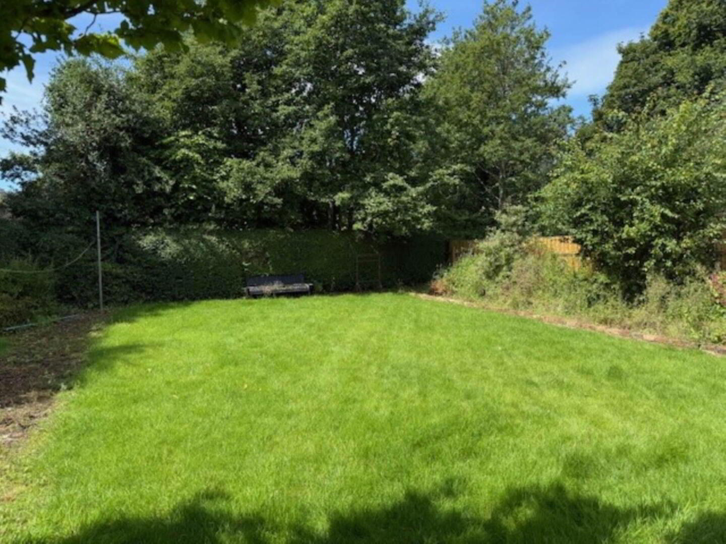 12 Redhall Drive 4 of 15