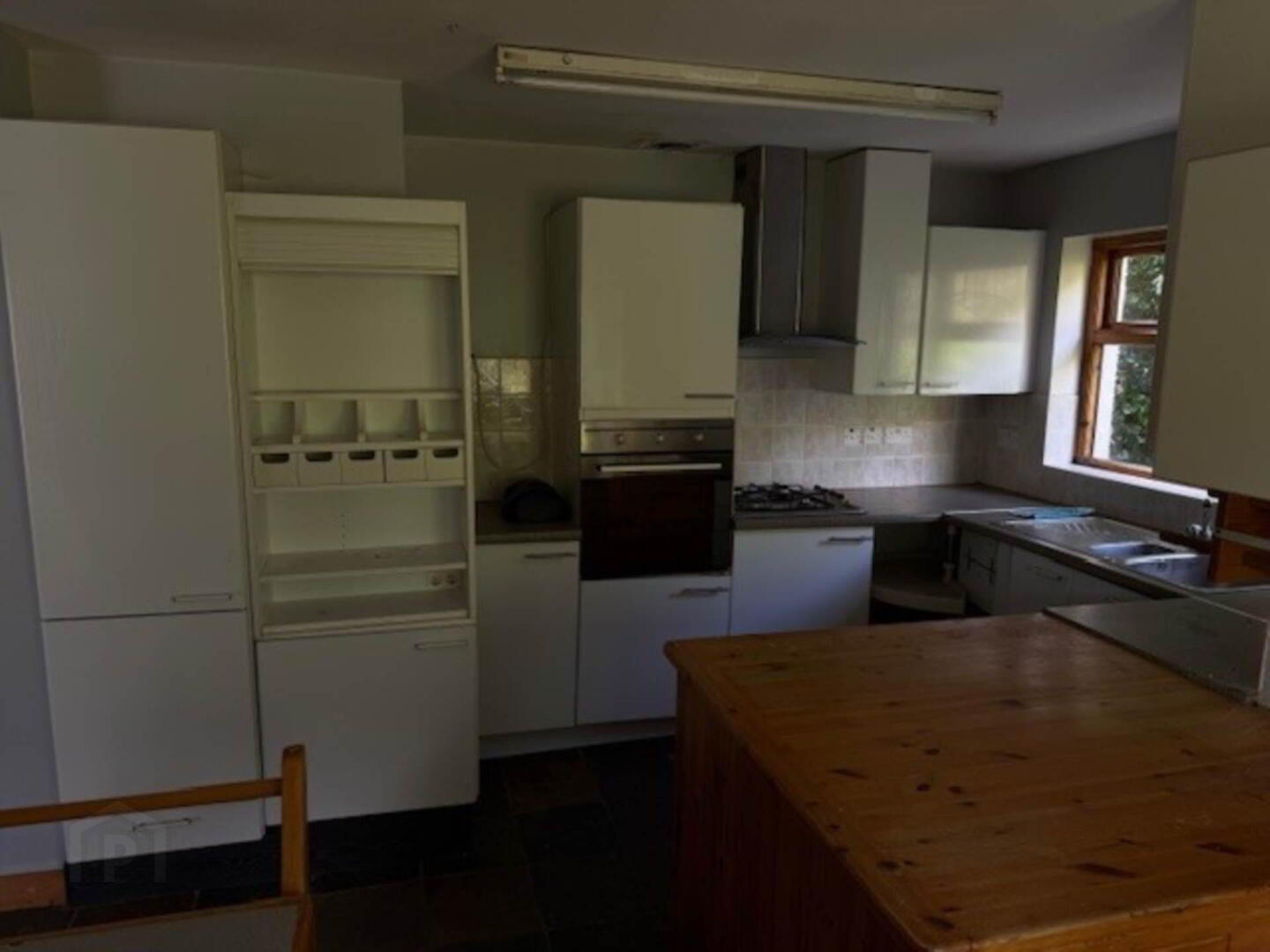 12 Redhall Drive 8 of 15