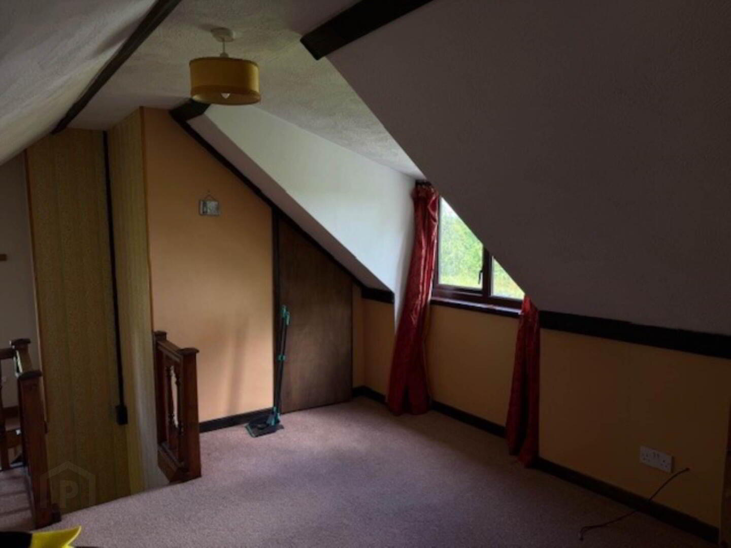 12 Redhall Drive 12 of 15