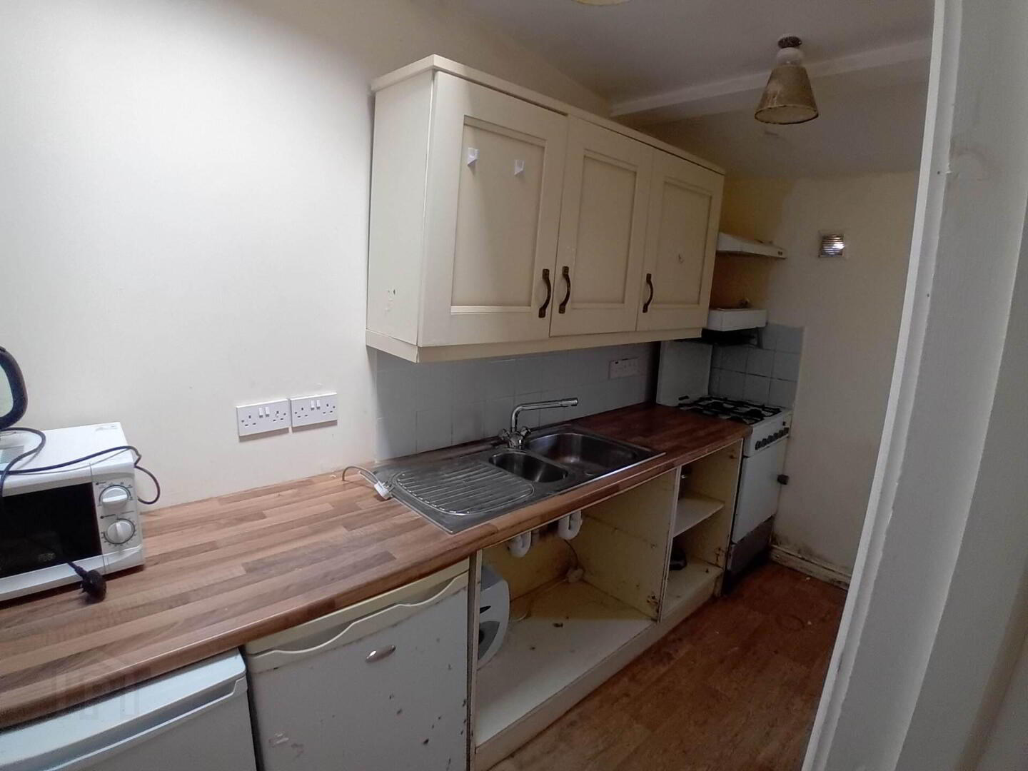 25 Castletown Road 7 of 13