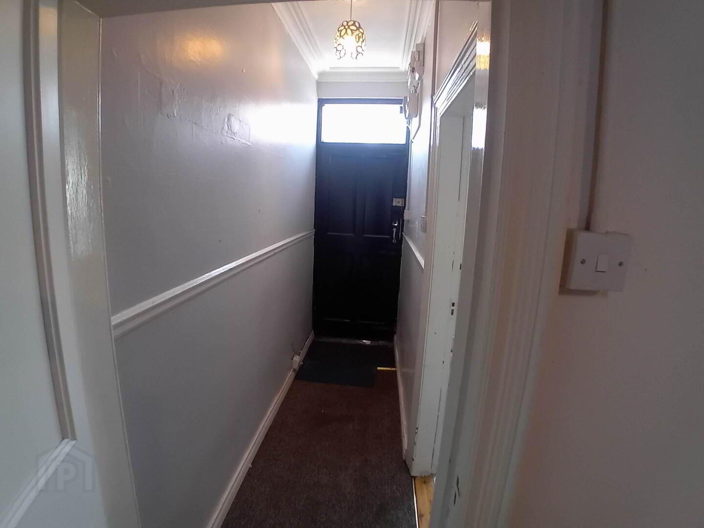property description image