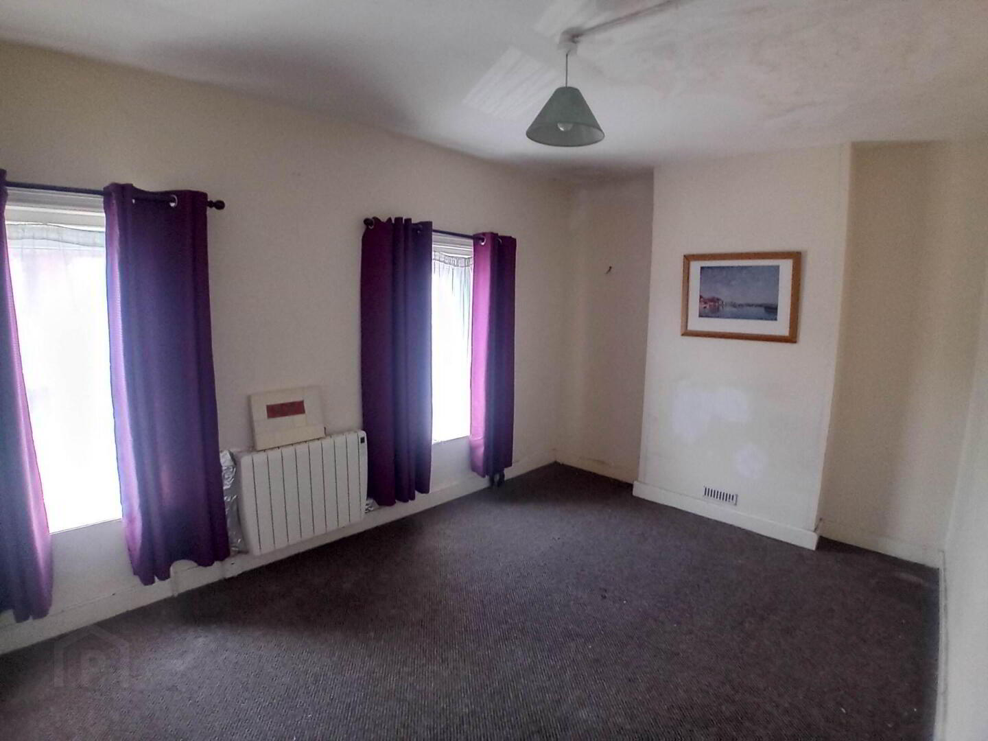 25 Castletown Road 8 of 13