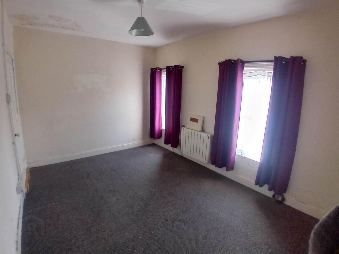 25 Castletown Road 9 of 13