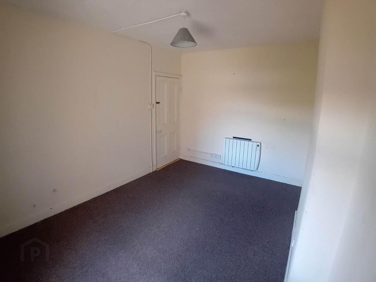 25 Castletown Road 11 of 13