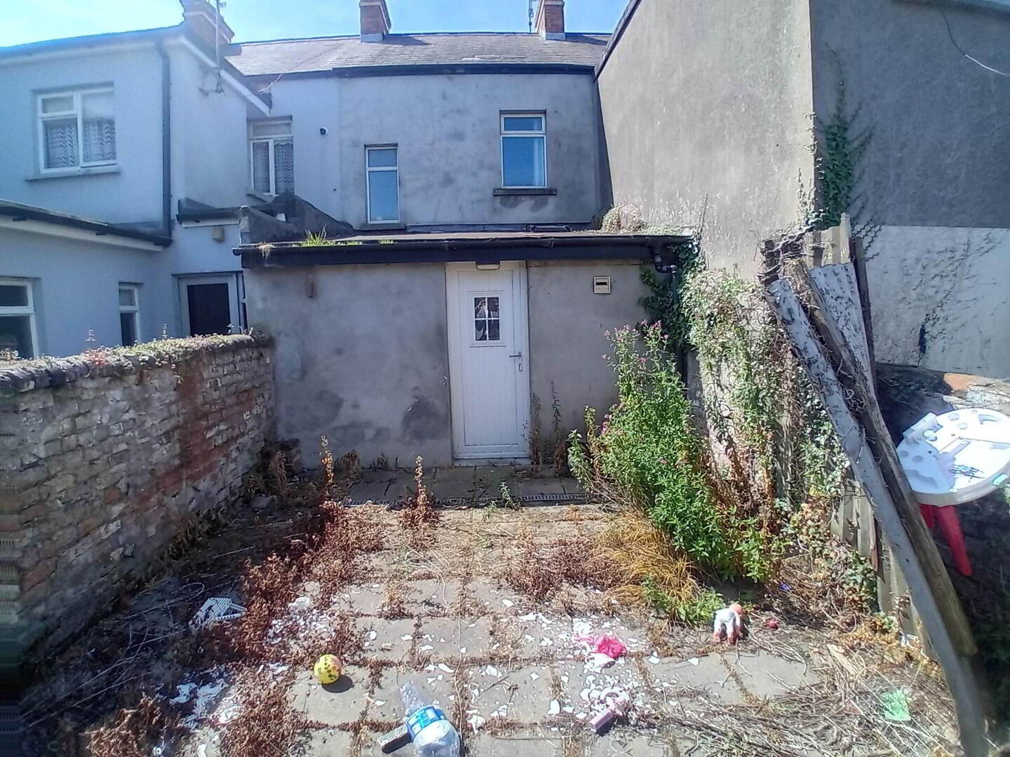 25 Castletown Road 13 of 13