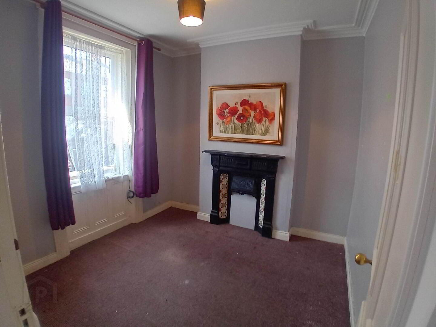 25 Castletown Road 3 of 13