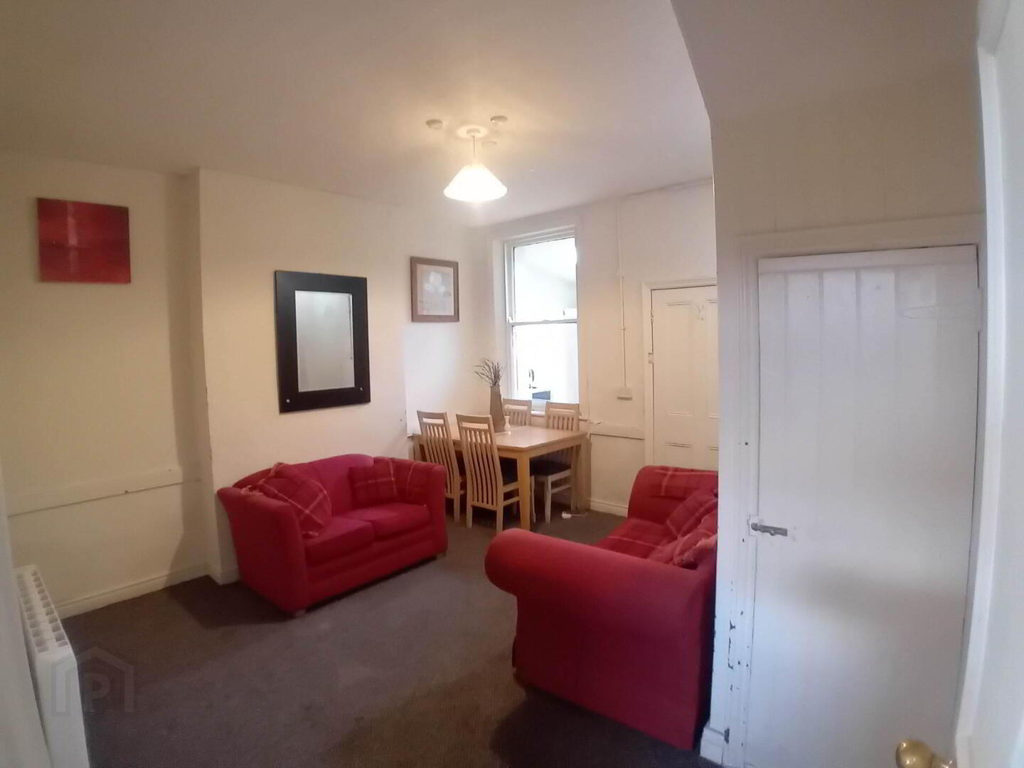 25 Castletown Road 4 of 13