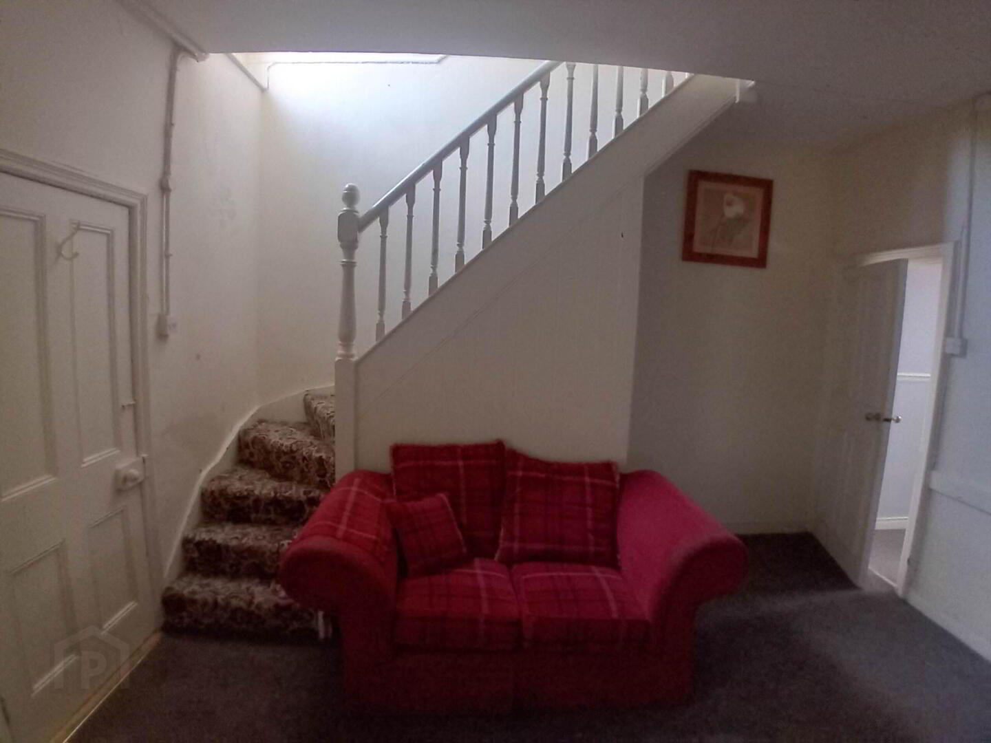 25 Castletown Road 5 of 13