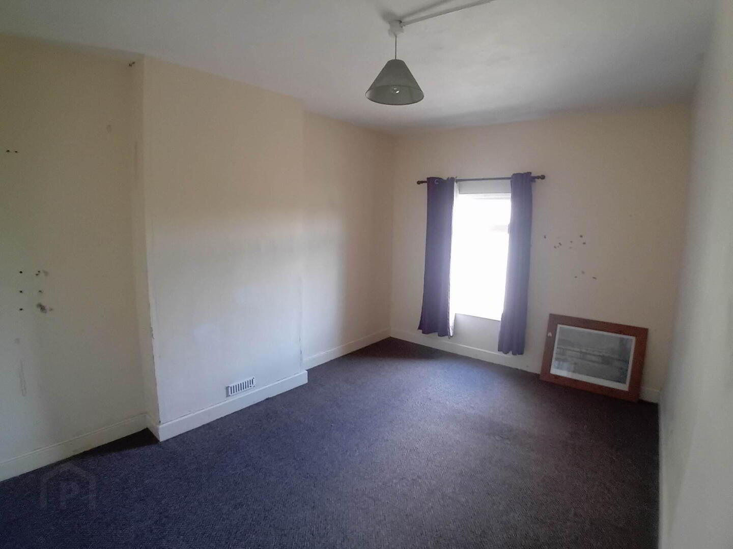 25 Castletown Road 10 of 13