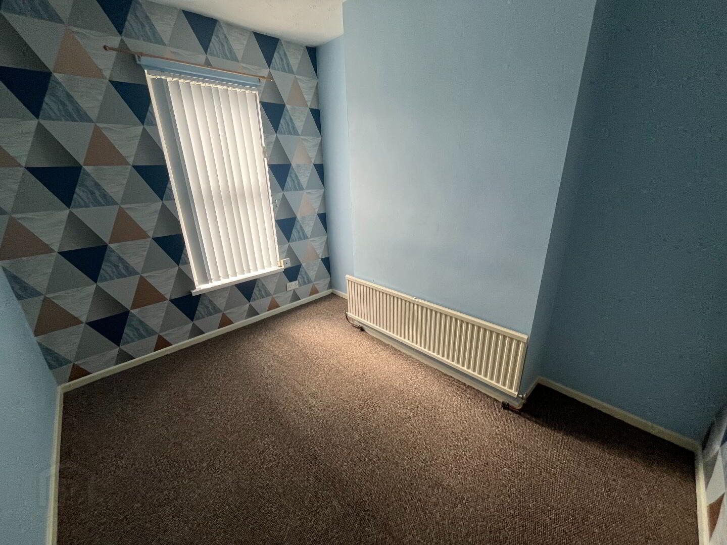 8 Toome Road 10 of 12