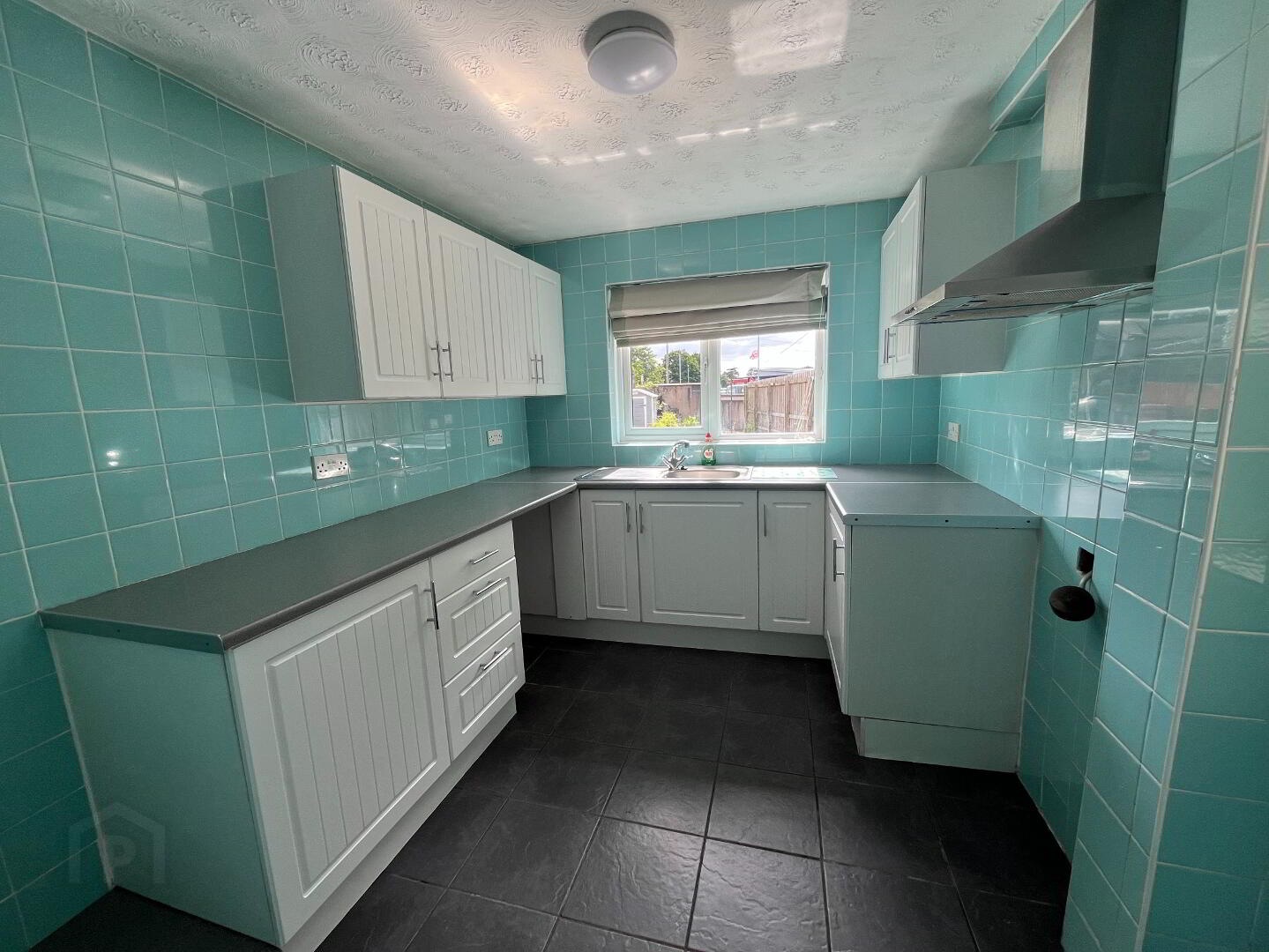 8 Toome Road 6 of 12