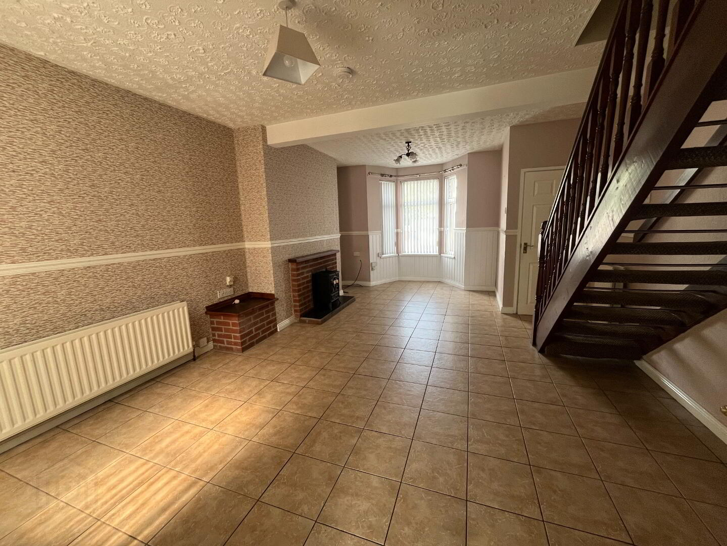 8 Toome Road 4 of 12