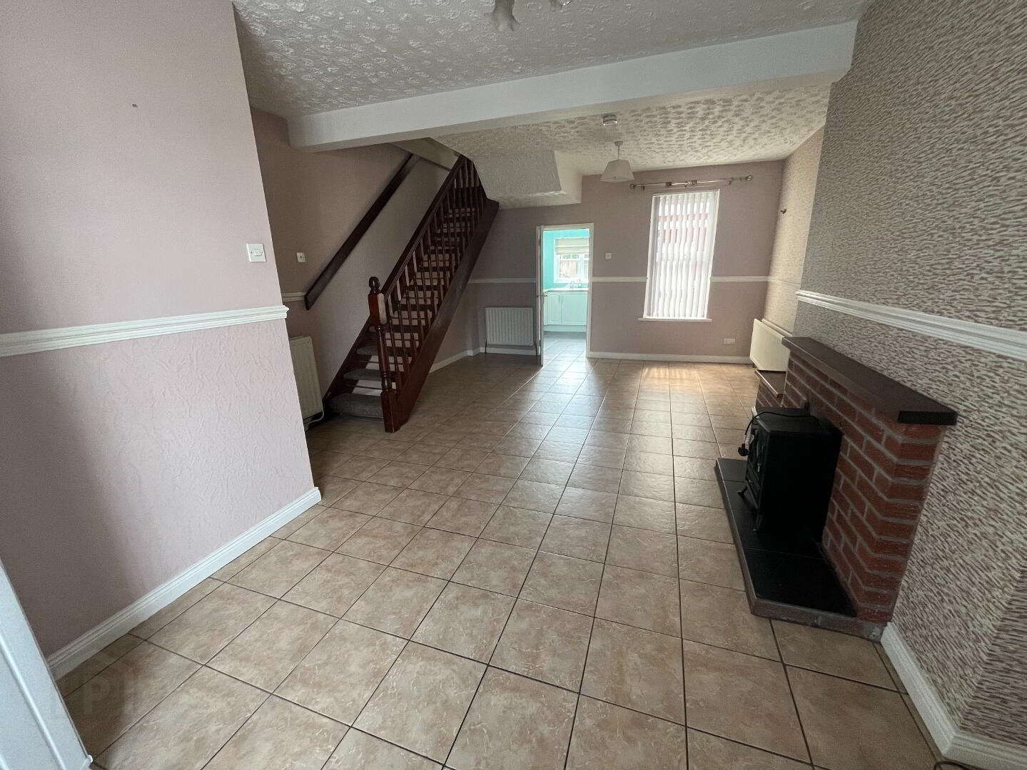 8 Toome Road 2 of 12