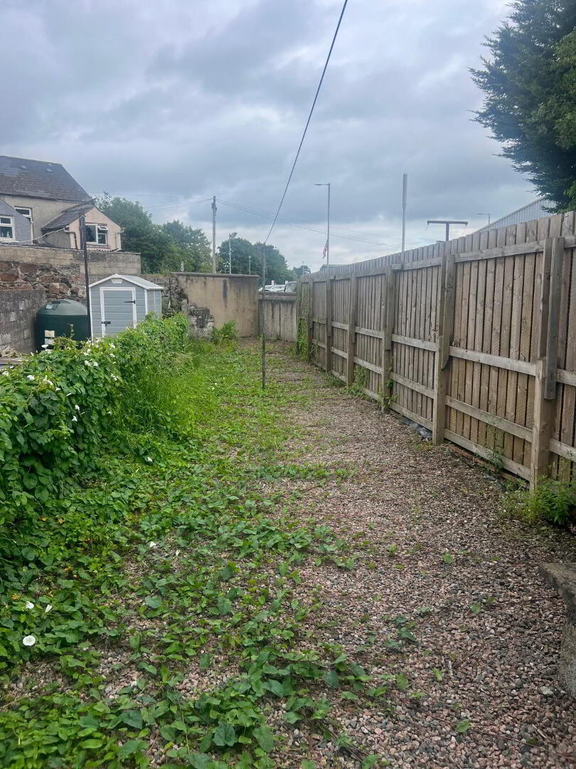 8 Toome Road 11 of 12