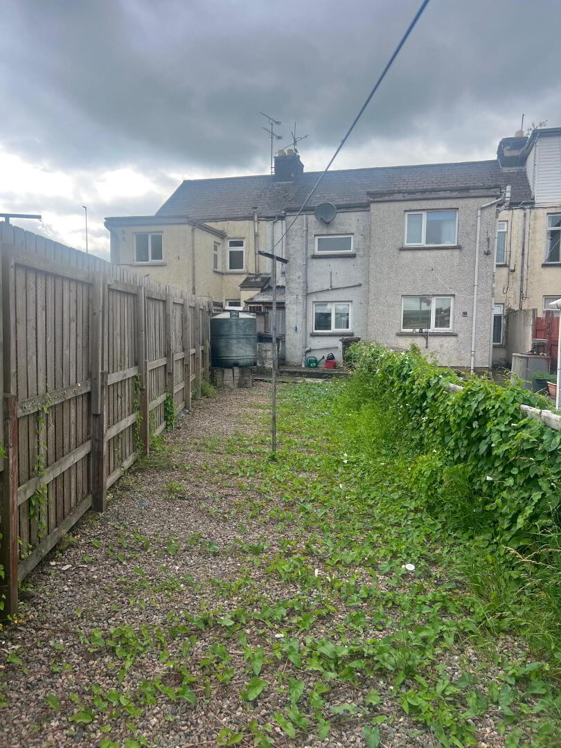 8 Toome Road 12 of 12