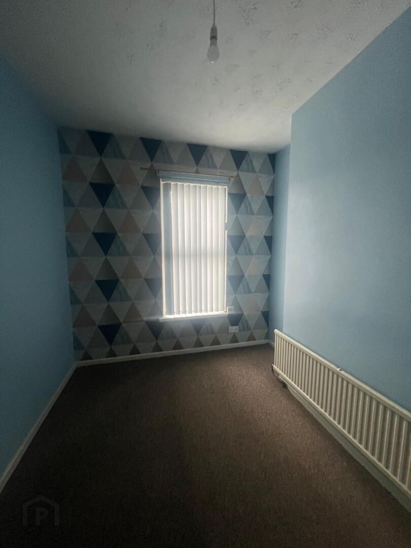 8 Toome Road 9 of 12