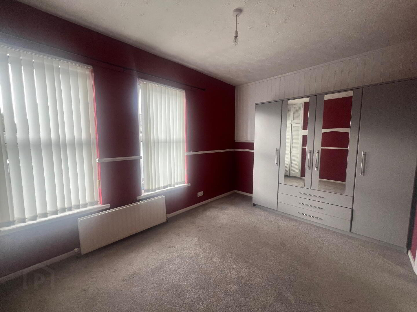 8 Toome Road 8 of 12