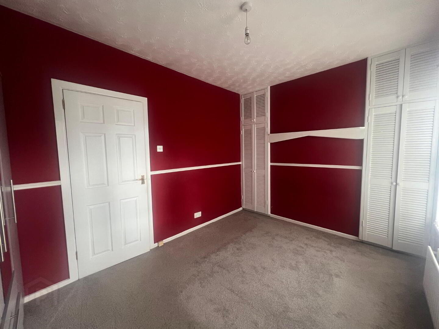 8 Toome Road 7 of 12