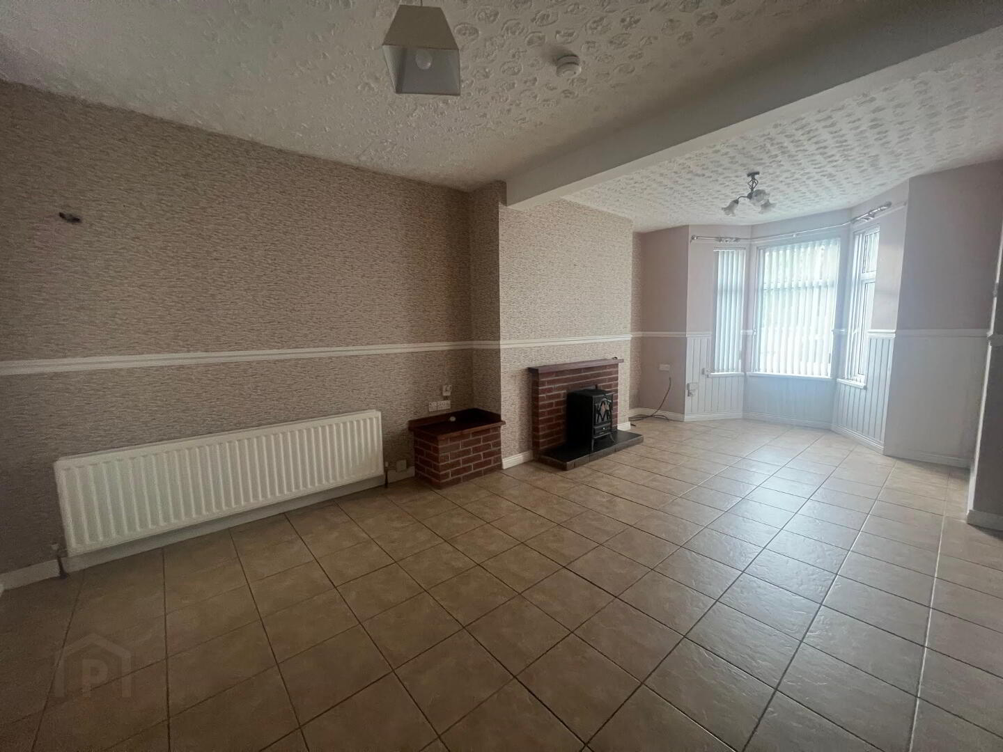 8 Toome Road 3 of 12