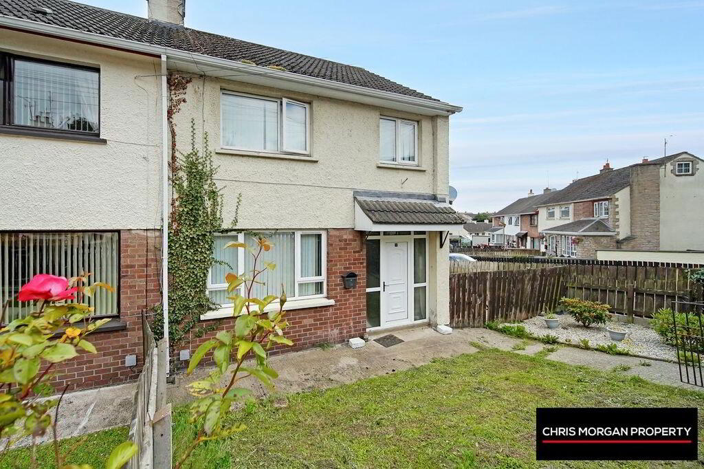 property description image
