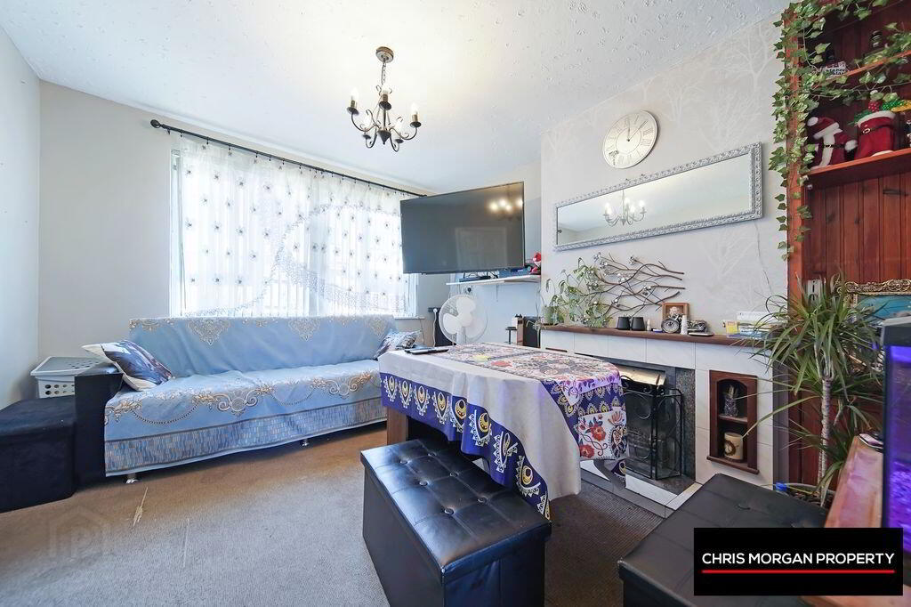 9 Eastvale Avenue 9 of 20