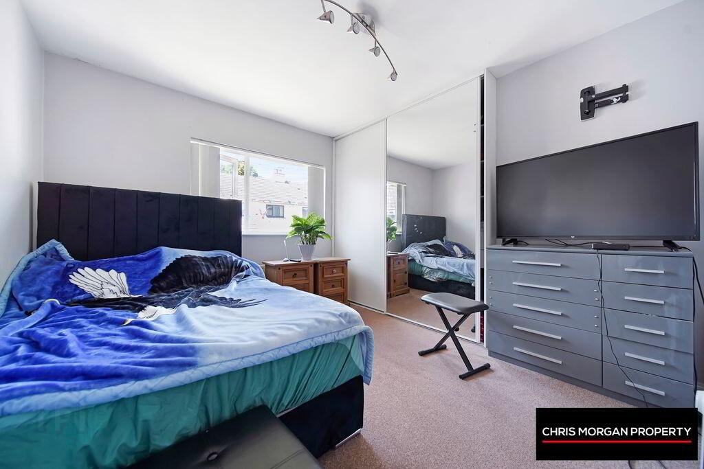 9 Eastvale Avenue 14 of 20