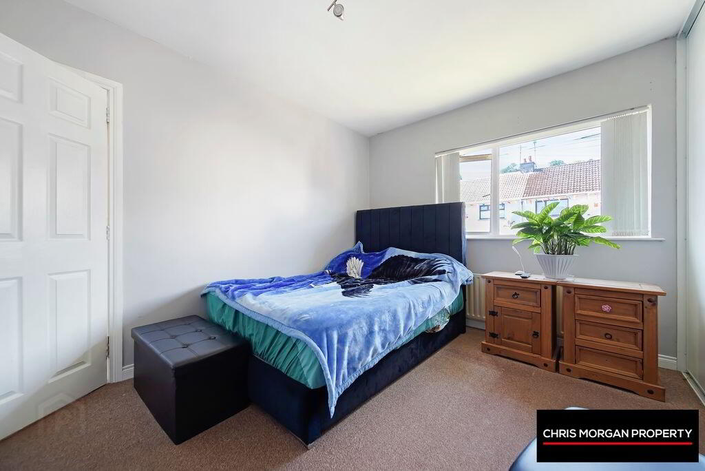9 Eastvale Avenue 15 of 20