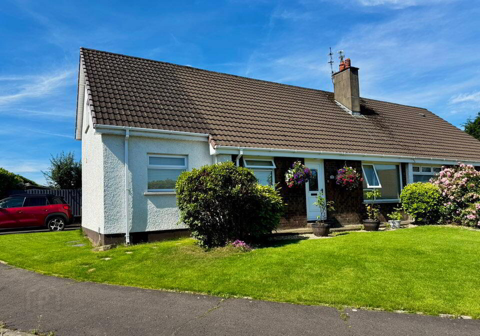 property description image