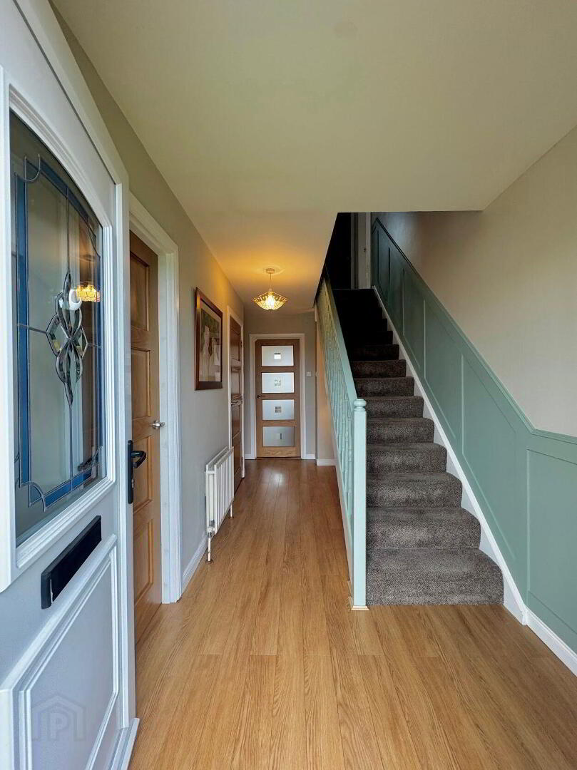 2 Glenwood Avenue 5 of 51