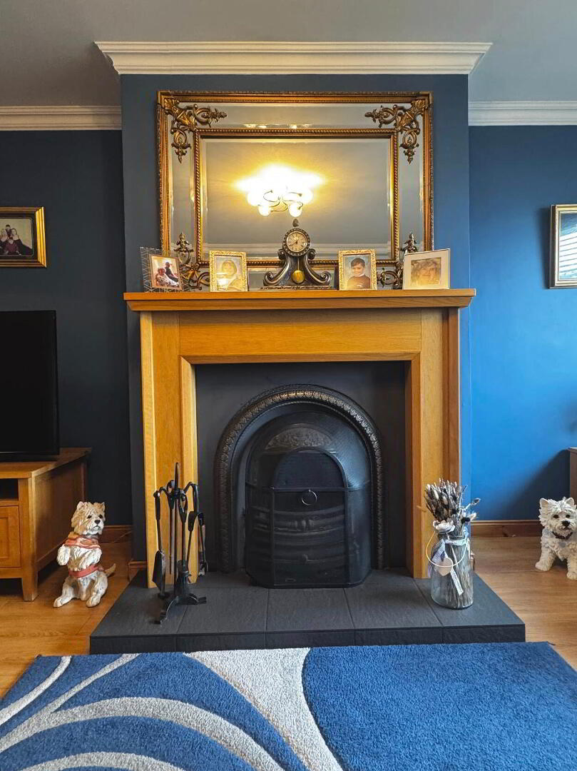 2 Glenwood Avenue 7 of 51