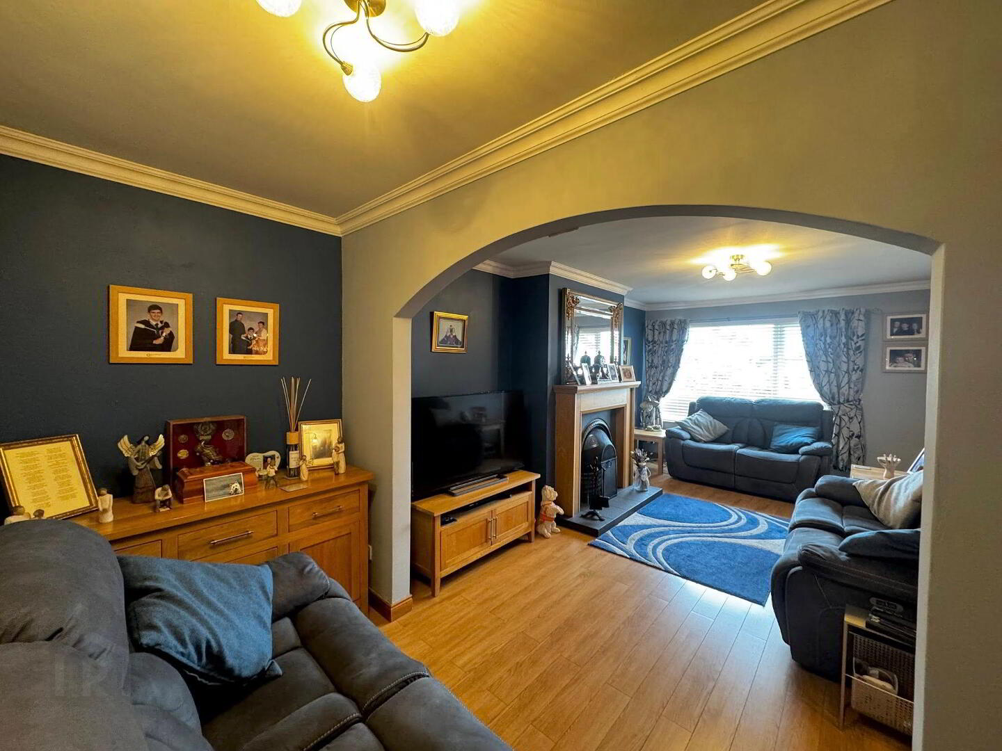 2 Glenwood Avenue 8 of 51