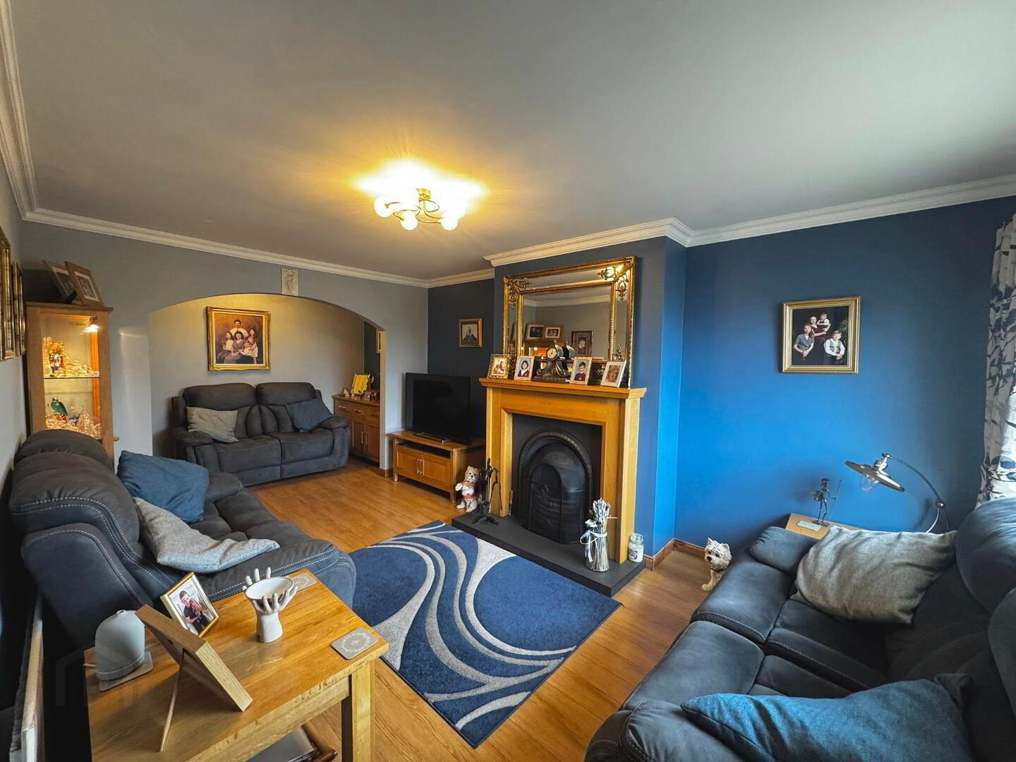 2 Glenwood Avenue 6 of 51