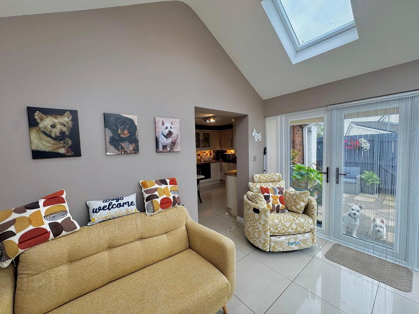 2 Glenwood Avenue 17 of 51