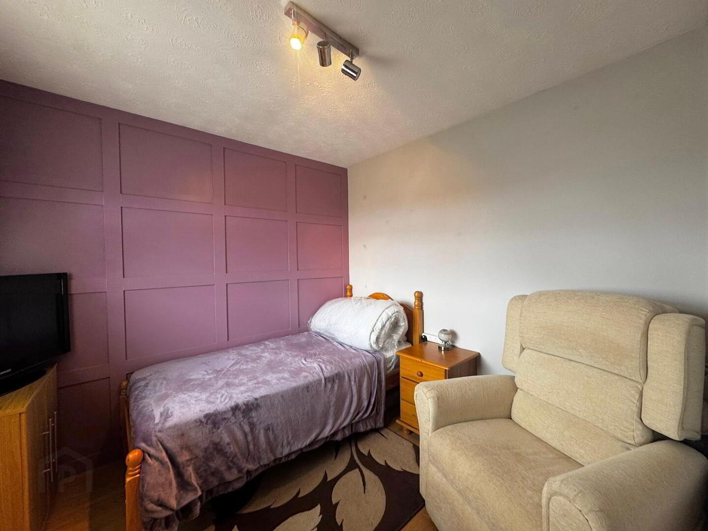 2 Glenwood Avenue 20 of 51
