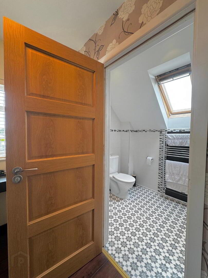 2 Glenwood Avenue 30 of 51