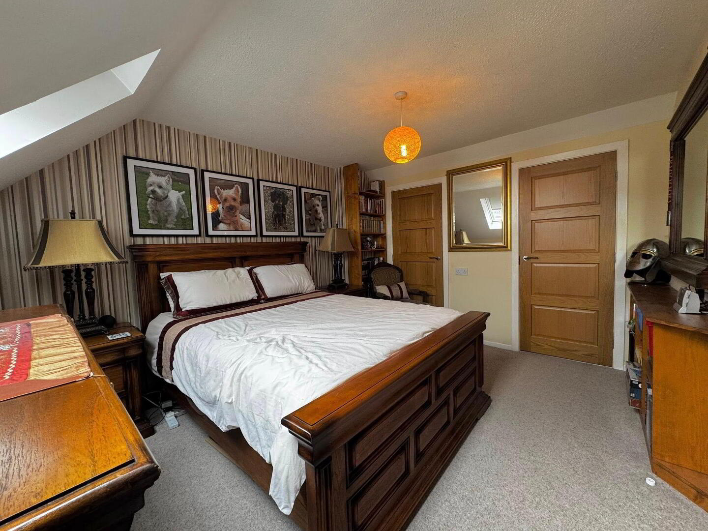 2 Glenwood Avenue 34 of 51