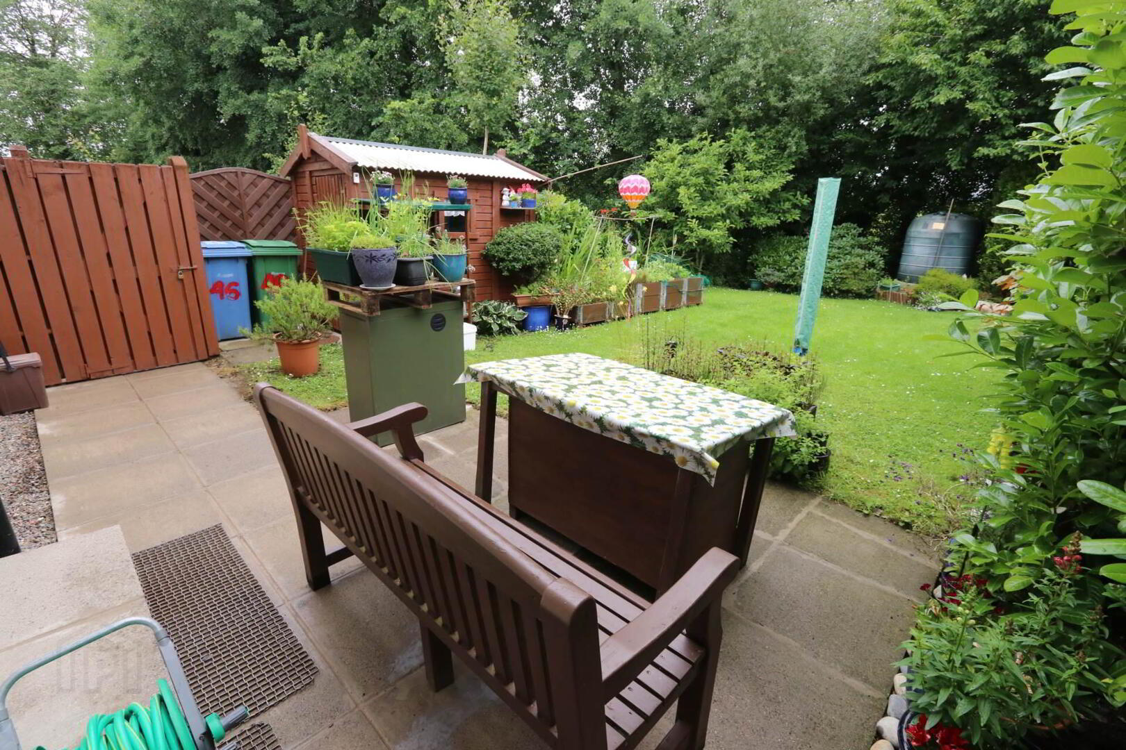 property description image