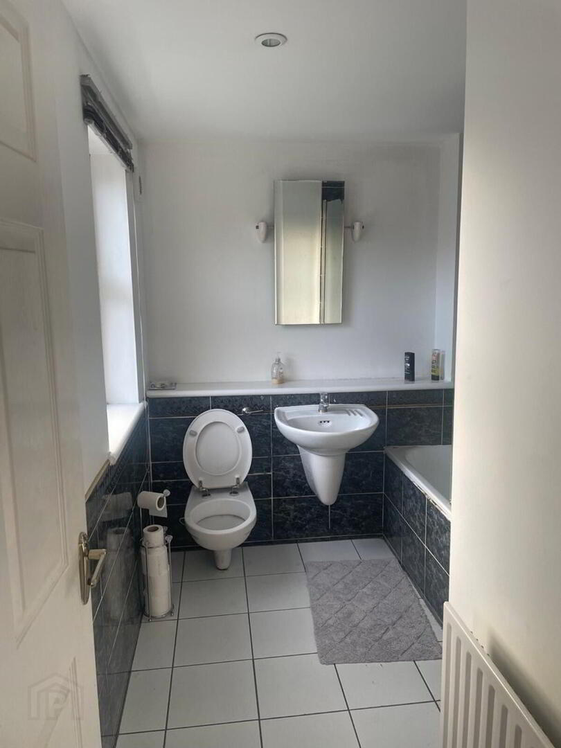 property description image