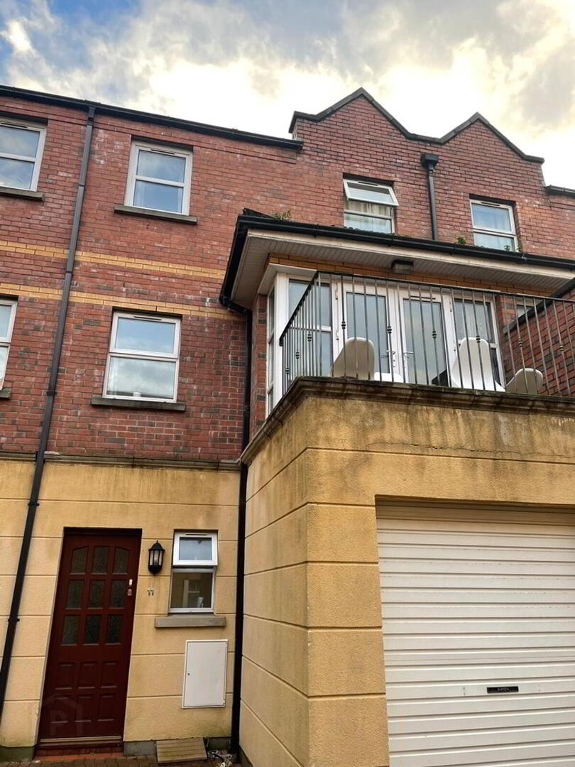 11 Donnybrook Court 1 of 14