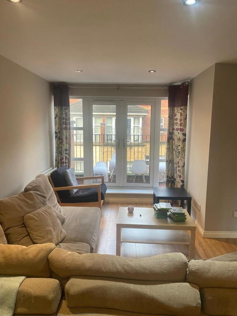 11 Donnybrook Court 12 of 14