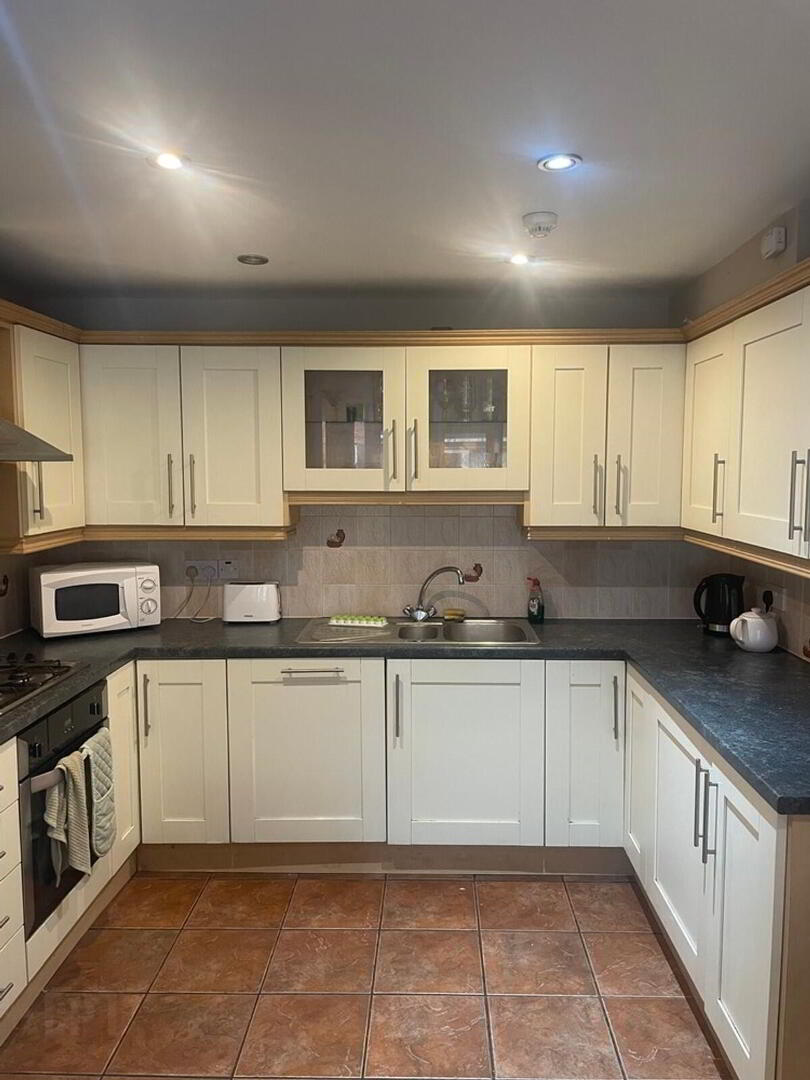 11 Donnybrook Court 8 of 14