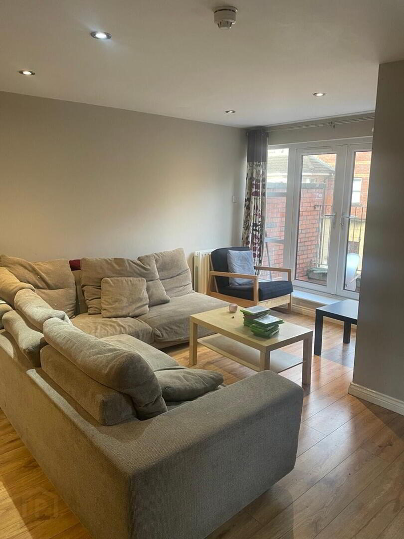 11 Donnybrook Court 11 of 14