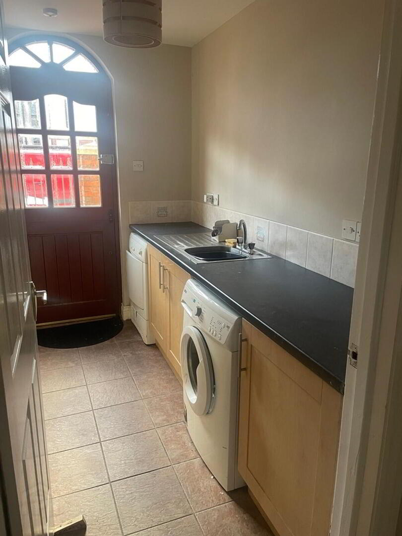 11 Donnybrook Court 13 of 14