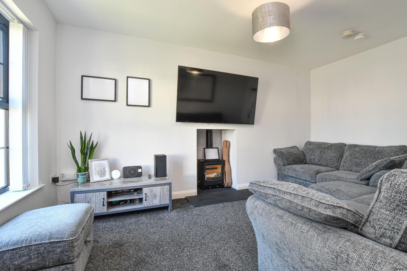 12 Blackrock Avenue 3 of 49